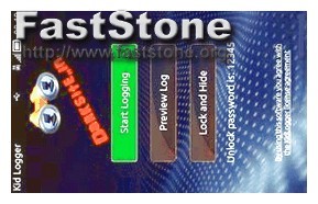 Spy Camera App for Android Free Download